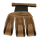 elTORO guante de dedos I