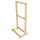 Soporte de arco STRONGHOLD para 4 arcos y flechas