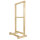 Soporte de arco STRONGHOLD para 4 arcos y flechas