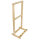 Soporte de arco STRONGHOLD para 4 arcos y flechas