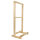 Soporte de arco STRONGHOLD para 4 arcos y flechas