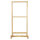 Soporte de arco STRONGHOLD para 4 arcos y flechas