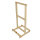 Soporte de arco STRONGHOLD para 7 arcos y flechas
