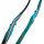 FALCO Icon - 64 pulgadas - 25-45 libras - Arco largo