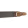 FALCO Epos - 62 pulgadas - 25-52 libras - Arco largo