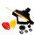 ¡¡¡TIP!!! BEIER Grayling fletching dispositivo