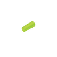 Accesorios | GOLD TIP - Ballistic & Swift - Culatin -...