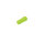 Accesorios | GOLD TIP - Ballistic & Swift - Culatin - Ø 0.300 inch | Culatin Plano