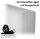 STRONGHOLD Circle Disco de espuma resistente - Tamaño: L - hasta 65 lbs (100x30 cm)