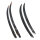 Palas | JACKALOPE Zircon - ILF - 66 pulgadas - 40 lbs