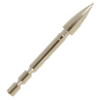 SPHERE Zenith 4.2 - Break-Off - 70-90gr - Puntas...