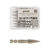 SPHERE Zenith 5.2 - Break-Off - 70-90gr - Puntas...