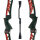 Cuerpo | JACKALOPE Zircon - Paragon - 25 pulgadas - ILF