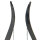 JACKALOPE - Tourmaline Hunter - Tournament - 60 Zoll - 30-50 lbs - Take Down Recurvebogen