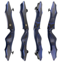 Cuerpo | JACKALOPE Crystal - 19-21 pulgadas - ILF