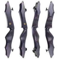 Cuerpo | JACKALOPE Crystal - 19-21 pulgadas - ILF