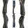 Cuerpo | FALKENHOLZ - Khol - ILF - 20-22 pulgadas