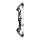 HOYT Concept FX - 40-60 lbs - Arco de poleas