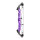 HOYT Concept X 37 - 40-70 lbs - Arco de poleas