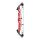 HOYT Concept X 37 - 40-70 lbs - Arco de poleas