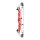 HOYT Concept X 37 - 40-70 lbs - Arco de poleas