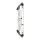 HOYT Concept X 37 - 40-70 lbs - Arco de poleas