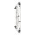 HOYT Concept X 37 - 40-70 lbs - Arco de poleas