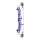 HOYT Concept X 37 - 40-70 lbs - Arco de poleas