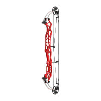 HOYT Concept X 40 - 40-70 lbs - Arco de poleas