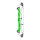 HOYT Concept X 40 - 40-70 lbs - Arco de poleas