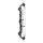 HOYT Concept X 40 - 40-70 lbs - Arco de poleas