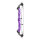 HOYT Concept X 40 - 40-70 lbs - Arco de poleas