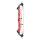 HOYT Concept X 40 - 40-70 lbs - Arco de poleas