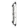 HOYT Concept X 40 - 40-70 lbs - Arco de poleas