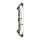 HOYT Concept X 40 - 40-70 lbs - Arco de poleas