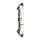 HOYT Concept X 40 - 40-70 lbs - Arco de poleas