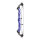 HOYT Concept X 40 - 40-70 lbs - Arco de poleas