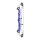 HOYT Concept X 40 - 40-70 lbs - Arco de poleas