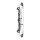 HOYT Concept X 40 - 40-70 lbs - Arco de poleas