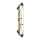 HOYT Concept X 40 - 40-70 lbs - Arco de poleas