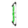 HOYT Concept X 40 - 40-70 lbs - Arco de poleas