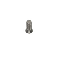 JACKALOPE - Zircon - Ultimate - Contratornillo para tornillo Tiller