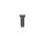 JACKALOPE - Zircon - Ultimate - Contratornillo para tornillo Tiller