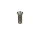 JACKALOPE - Zircon - Ultimate - Contratornillo para tornillo Tiller