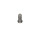 JACKALOPE - Zircon - Ultimate - Contratornillo para tornillo Tiller
