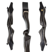 Cuerpo | FALKENHOLZ - Zaghal Peregrine - ILF - 20-22...