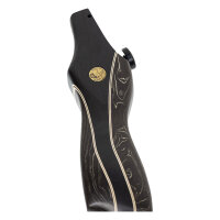 Cuerpo | FALKENHOLZ - Zaghal Peregrine - ILF - 20-22...