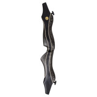 Cuerpo | FALKENHOLZ - Zaghal Peregrine - ILF - 20-22 pulgadas