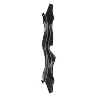 Cuerpo | FALKENHOLZ - Zaghal Peregrine - ILF - 20-22 pulgadas