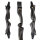 Cuerpo | FALKENHOLZ - Zaghal Peregrine - ILF - 20-22 pulgadas